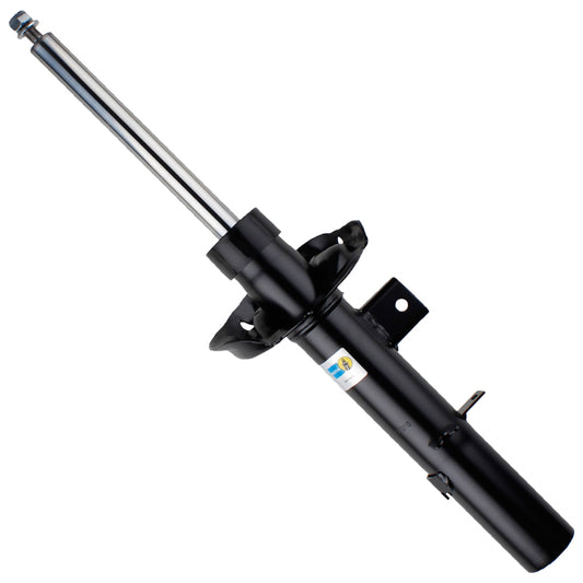 Bilstein 2019 Volvo XC40 B4 OE Replacement Suspension Strut Assembly - Front Right - Burkken Auto Parts