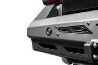 Photo - Close Up