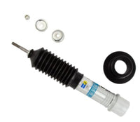 Bilstein B8 5100 Series 02-12 Jeep Liberty Front Shock Absorber - Front Lift 1-2.5in - Burkken Auto Parts