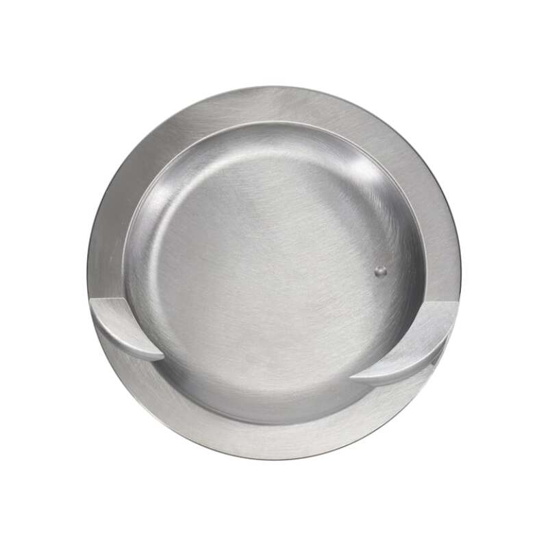 Wiseco Chevy LT1 4.075in Bore 1.105in CH -15cc Professional Dish Pistons - Set of 8 - Burkken Auto Parts
