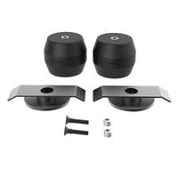 Timbren 2005 Toyota Tacoma Base Rear Suspension Enhancement System - Burkken Auto Parts