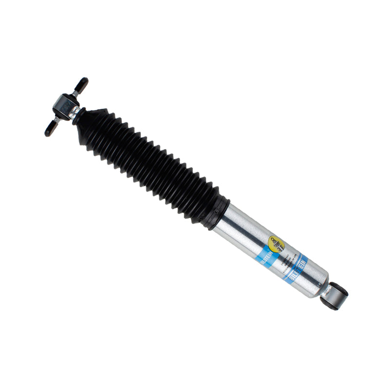 Bilstein 5100 Series 1998 Jeep Wrangler SE Rear 46mm Monotube Shock Absorber - Burkken Auto Parts