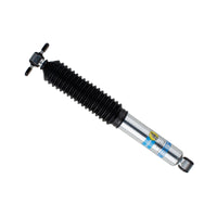 Bilstein 5100 Series 1998 Jeep Wrangler SE Rear 46mm Monotube Shock Absorber - Burkken Auto Parts