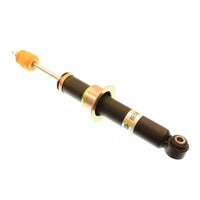 Bilstein B4 2003 Jaguar S-Type Base Rear 46mm Monotube Shock Absorber - Burkken Auto Parts
