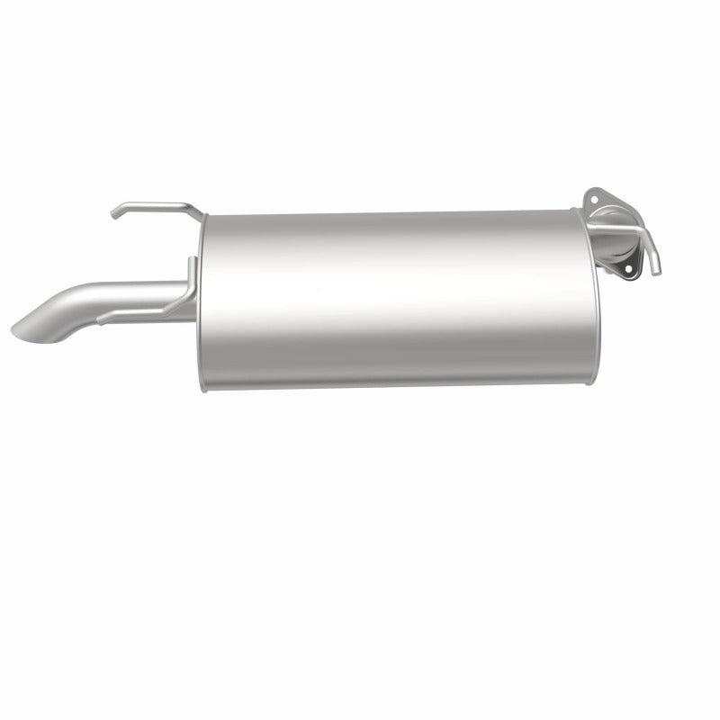 MagnaFlow BRE Exhaust Kit 00-04 Toyota Avalon 3.0L - Burkken Auto Parts