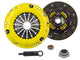 ACT 1988 Toyota Van HD/Perf Street Sprung Clutch Kit - Burkken Auto Parts