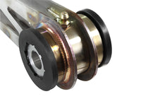 aFe Control Rear Tie Rods 10-14 Chevrolet Camaro - Burkken Auto Parts