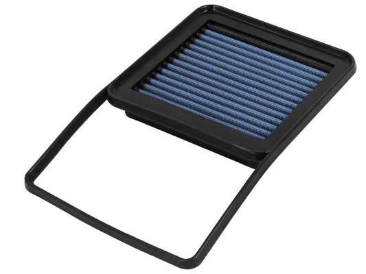 aFe Magnum FLOW OER Pro 5R Air Filter 04-09 Toyota Prius L4-1.5L - Burkken Auto Parts