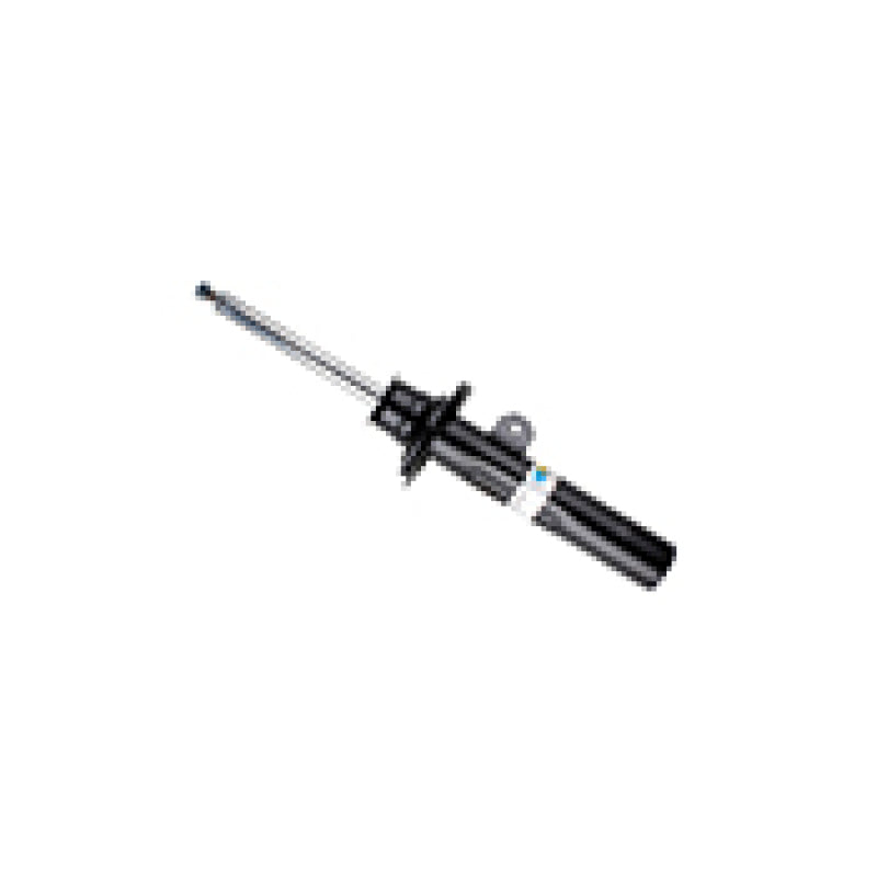 Bilstein 16-20 Mini Cooper Clubman B4 OE Replacement Suspension Strut Assembly - Front Left - Burkken Auto Parts