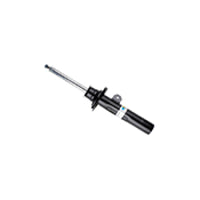 Bilstein 16-20 Mini Cooper Clubman B4 OE Replacement Suspension Strut Assembly - Front Left - Burkken Auto Parts