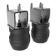 Timbren 2004 Ford F-150 STX RWD Rear Suspension Enhancement System - Burkken Auto Parts