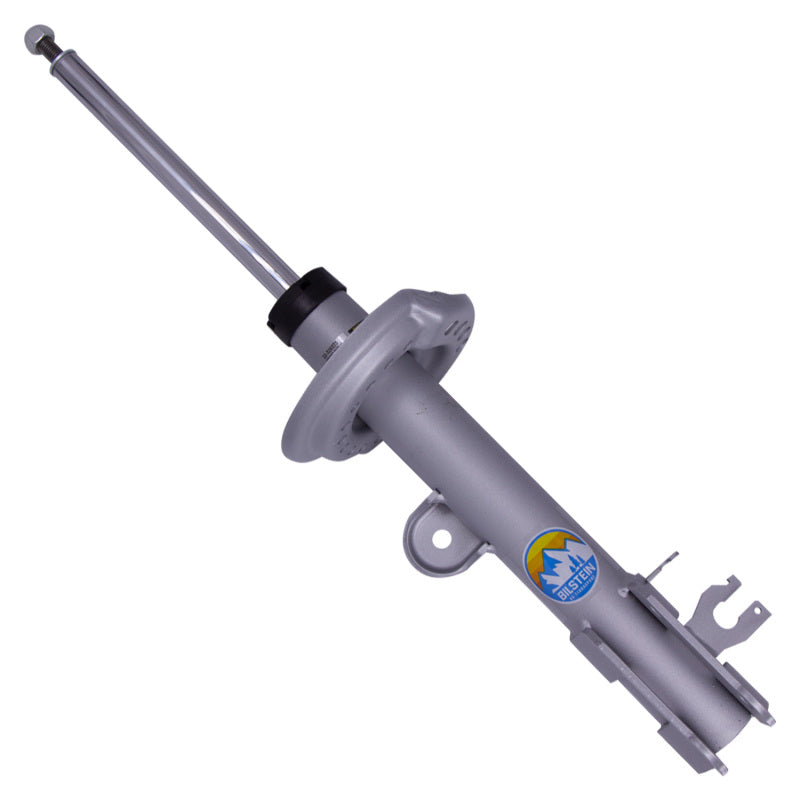 Bilstein 15-20 Jeep Renegade B8 TerraSport Front Right Shock Absorber - Burkken Auto Parts