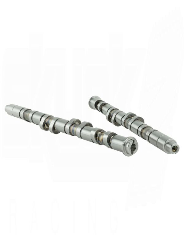 Skunk2 93-01 Honda B Series Ultra BMF TLRC Series Camshafts - Burkken Auto Parts
