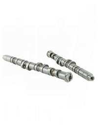 Skunk2 93-01 Honda B Series Ultra BMF TLRC Series Camshafts - Burkken Auto Parts