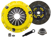 ACT 1987 Mazda RX-7 HD/Perf Street Sprung Clutch Kit - Burkken Auto Parts