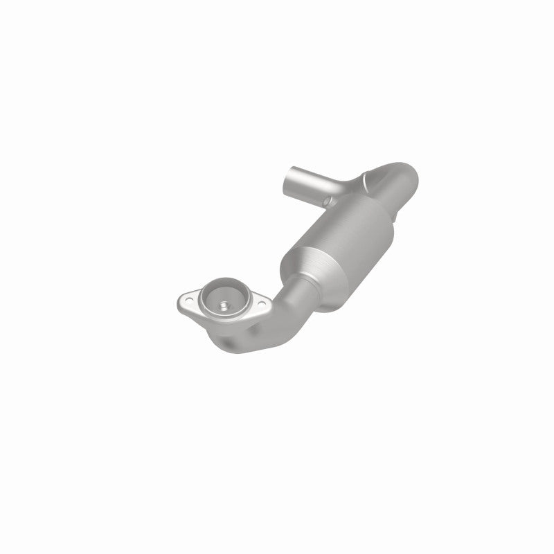 Magnaflow 2005 Lincoln Navigator 5.4L Direct Fit Converter - Burkken Auto Parts