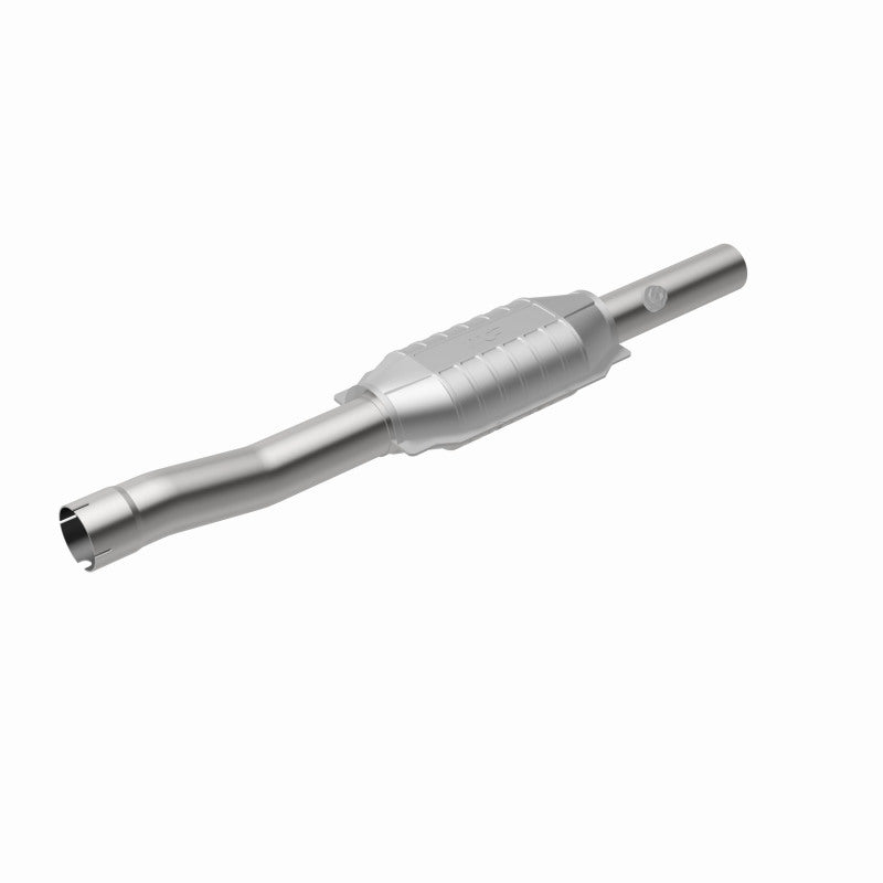 MagnaFlow Conv DF 99-01 Grand Cherokee 4.7L - Burkken Auto Parts