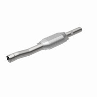 MagnaFlow Conv DF 99-01 Grand Cherokee 4.7L - Burkken Auto Parts