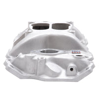 Edelbrock Performer Manifold - Burkken Auto Parts
