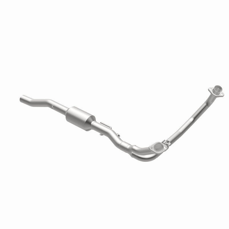 Magnaflow 2000 Dodge Durango 5.2L Direct Fit Converter - Burkken Auto Parts