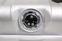 Aeromotive 62-65 Chevrolet II/Nova 200 Stealth Gen 2 Fuel Tank - Burkken Auto Parts