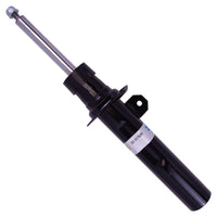 Bilstein 20-24 Mini Cooper (F56) B4 OE Replacement Shock - Front Left - Burkken Auto Parts