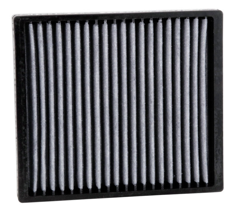 K&N Scion 07-12 Dodge Caliber Cabin Air Filter - Burkken Auto Parts