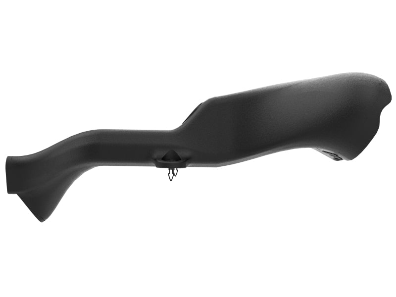 aFe Takeda Dynamic Air Scoop D.A.S. For Takeda Intakes - Burkken Auto Parts