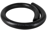 aFe Magnum FORCE Cold Air Intake System Spare Parts Kit (3/4in ID x 24in L) - Burkken Auto Parts