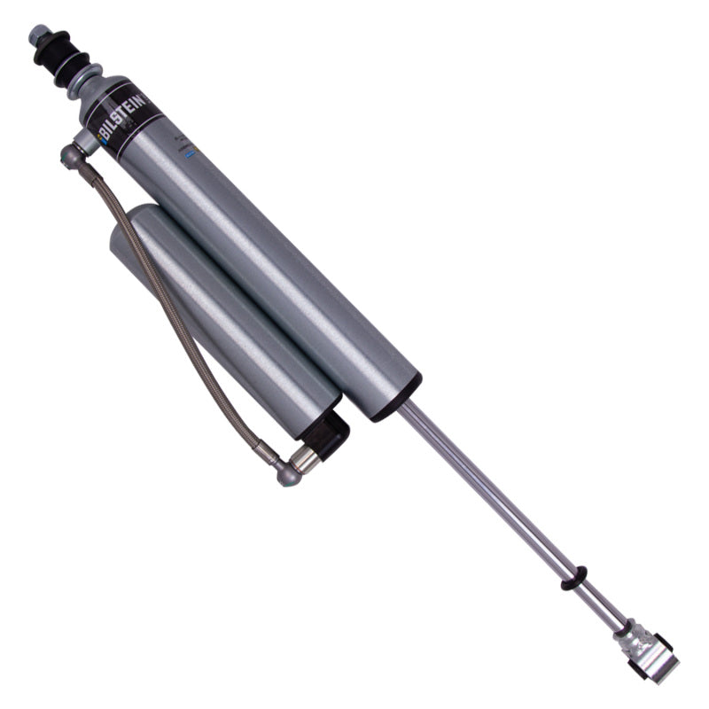Bilstein 5160 Series 2005-2022 Toyota Tacoma Monotube Shock Absorber - Rear - Burkken Auto Parts