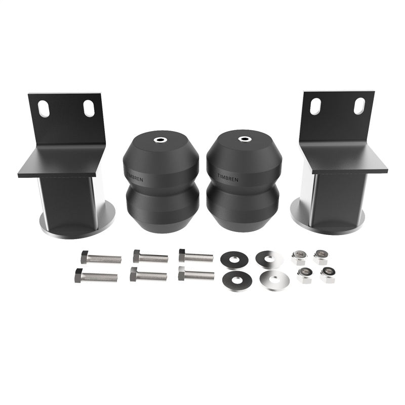 Timbren 1987 Ford CF7000 Front Suspension Enhancement System - Burkken Auto Parts