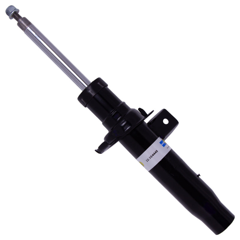 Bilstein 19-21 BMW Z4 B4 OE Replacement Suspension Strut Assembly - Front Right - Burkken Auto Parts