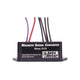 AutoMeter RPM Signal Adapter For Magneto Ignitions - Burkken Auto Parts