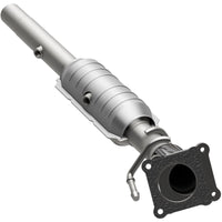 Magnaflow Conv DF 06-10 VW Beetle 2.5L - Burkken Auto Parts
