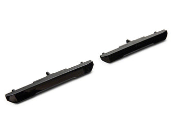 compare product