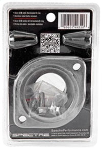 Photo - in package