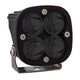 Baja Designs Squadron Pro 850nm IR LED Driving - Burkken Auto Parts
