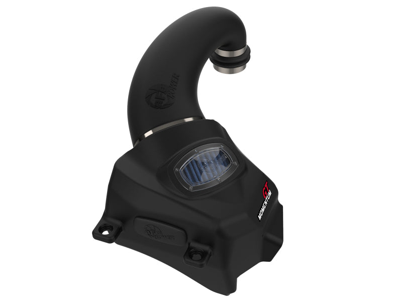 aFe Momentum GT Pro 5R Intake System 2019 Dodge RAM 1500 V8-5.7L - Burkken Auto Parts