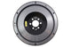 ACT 1990 Volkswagen Corrado XACT Flywheel Streetlite - Burkken Auto Parts
