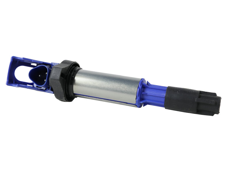 aFe 01-06 BMW 325Ci E46 Scorcher High-Performance Ignition Coil - Burkken Auto Parts