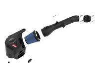 AFE Momentum Intake System w/ Pro 5R Filter 21-24 Lexus IS300/IS350 V6 3.5L - Burkken Auto Parts