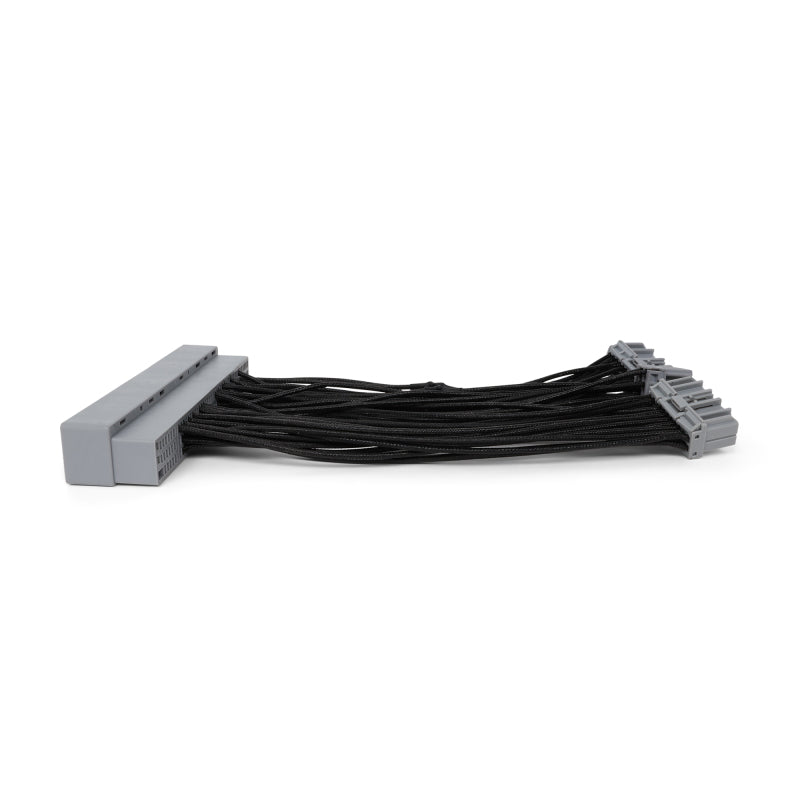 BLOX Racing Honda OB2B - OBD1 ECU Jumper Harness - Burkken Auto Parts