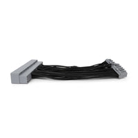 BLOX Racing Honda OB2B - OBD1 ECU Jumper Harness - Burkken Auto Parts