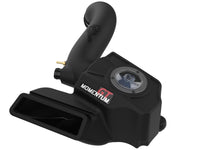 aFe 2022 VW GTI (MKVIII) L4-2.0L (t) Momentum GT Cold Air Intake System w/ Pro 5R Filter - Burkken Auto Parts