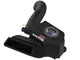 aFe 2022 VW GTI (MKVIII) L4-2.0L (t) Momentum GT Cold Air Intake System w/ Pro 5R Filter - Burkken Auto Parts