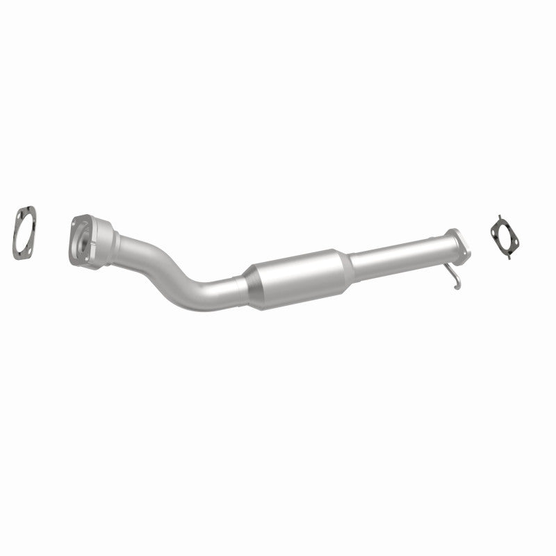 Magnaflow California Direct Fit Converter 99-02 Oldsmobile Intrigue 3.5L - Burkken Auto Parts