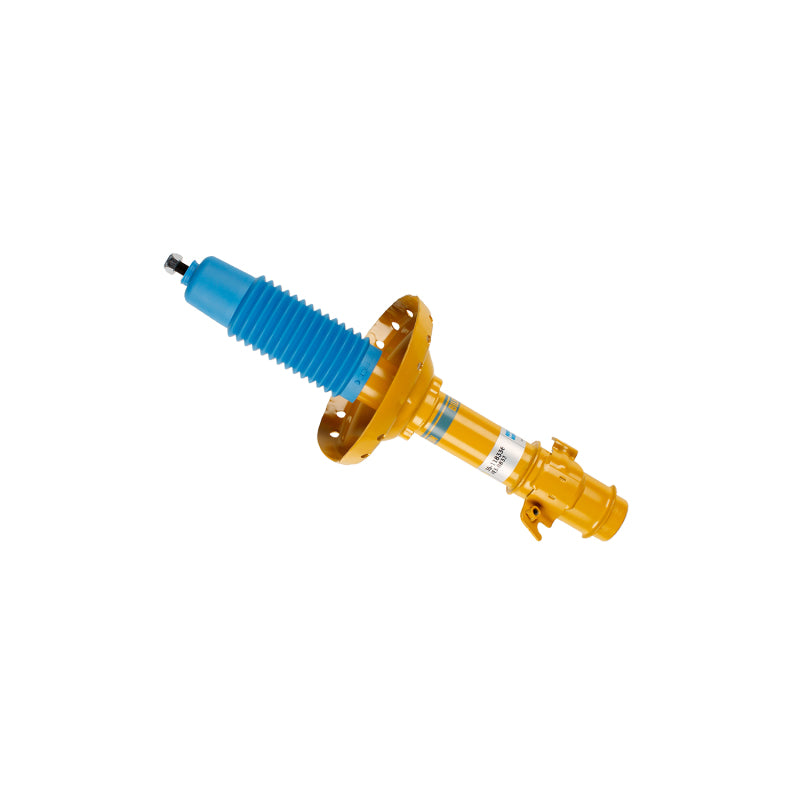 Bilstein B8 Subaru Legacy IV VA links Strut Assembly - Burkken Auto Parts