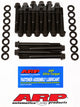 ARP Buick Stage 1 12pt Head Bolt Kit - Burkken Auto Parts