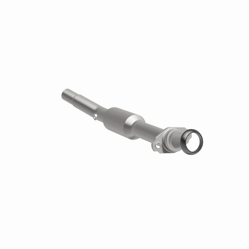 Magnaflow 95-99 Dodge Neon 2.0L Direct Fit Converter - Burkken Auto Parts