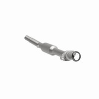 Magnaflow 95-99 Dodge Neon 2.0L Direct Fit Converter - Burkken Auto Parts